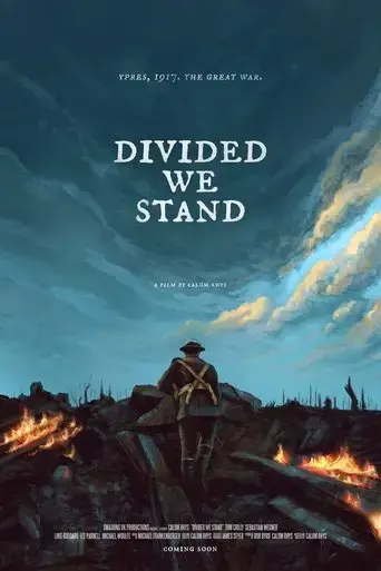 divided-we-stand-2023