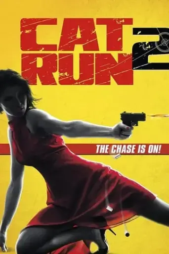 cat-run-2-2014