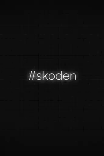 skoden-2025