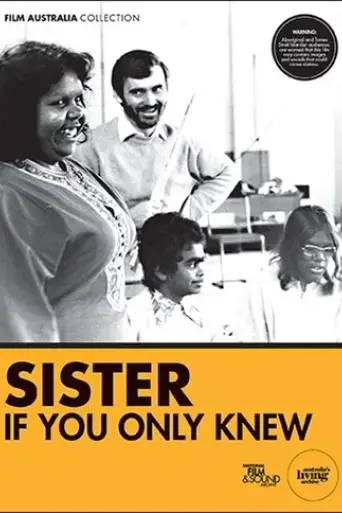 sister-if-you-only-knew-1975