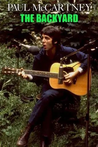 paul-mccartney-the-backyard-2024