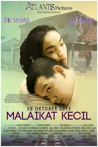 malaikat-kecil-2015