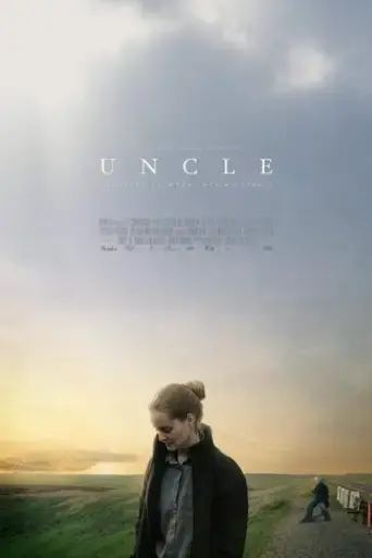 uncle-2019