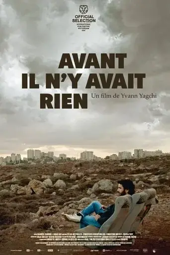 avant-il-n-y-avait-rien-2024