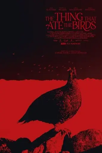 the-thing-that-ate-the-birds-2021