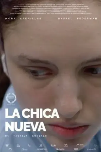 la-chica-nueva-2021