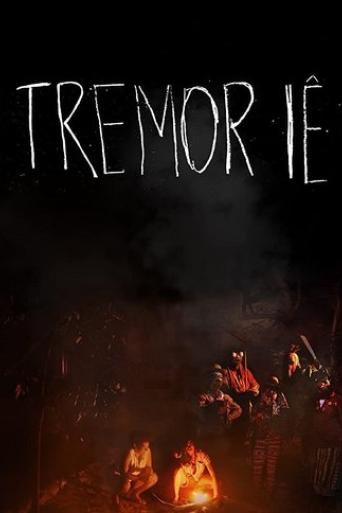 tremor-ie-2018