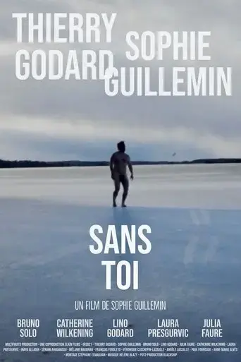 sans-toi-2022