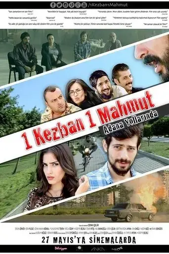 1-kezban-1-mahmut-adana-yollarinda-2016