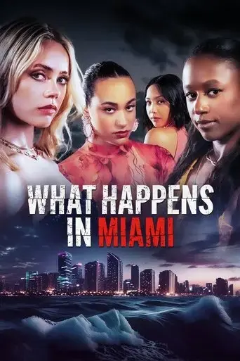 what-happens-in-miami-2024