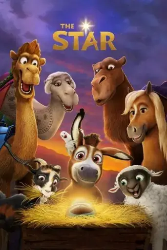 the-star-2017
