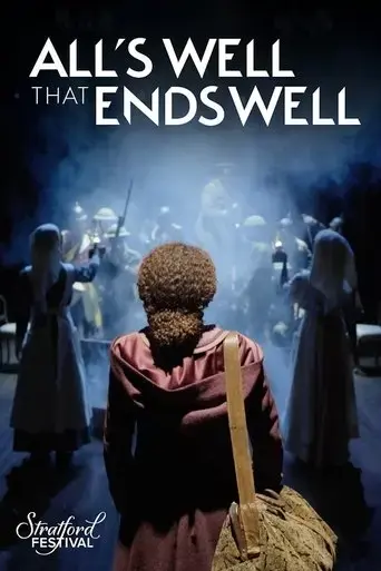 all-s-well-that-ends-well-2023