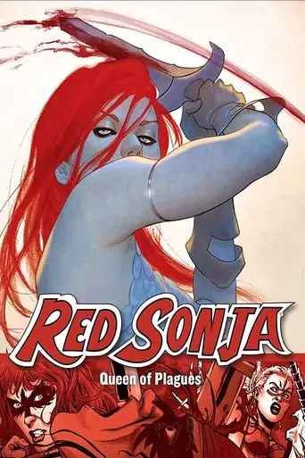 red-sonja-queen-of-plagues-2016