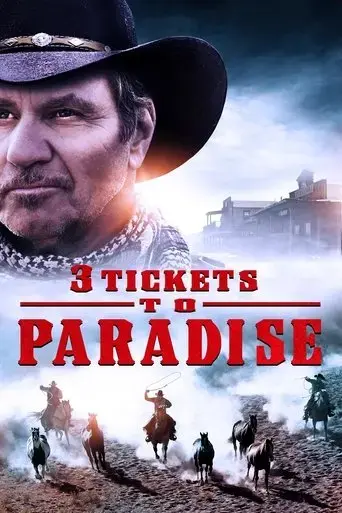 3-tickets-to-paradise-2021