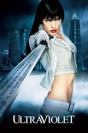 ultraviolet-2006