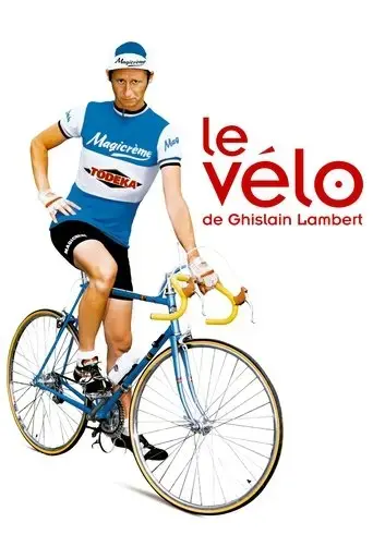 ghislain-lambert-s-bicycle-2001