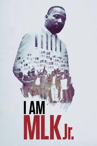 i-am-mlk-jr-2018