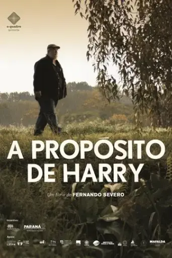 a-proposito-de-harry-2024