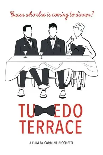 tuxedo-terrace-2020