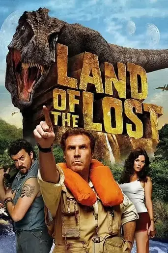 land-of-the-lost-2009