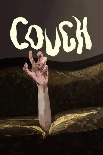 couch-2024