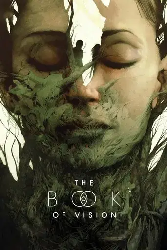 the-book-of-vision-2021