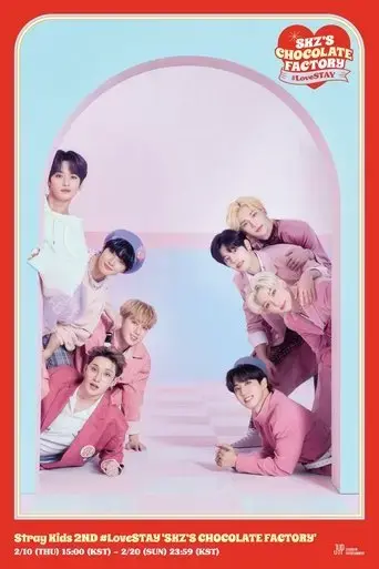 stray-kids-2nd-lovestay-skz-s-chocolate-factory-2022