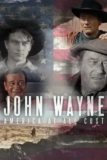 john-wayne-america-at-all-costs-2019