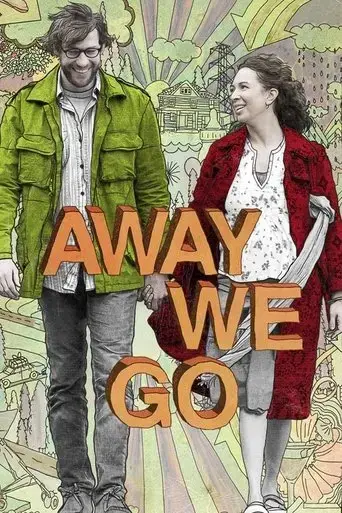 away-we-go-2009