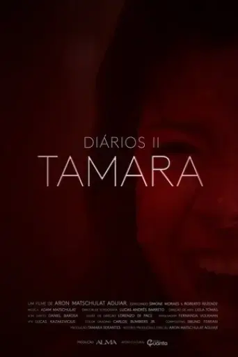 diaries-ii-tamara-2017