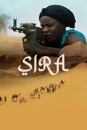 sira-2023