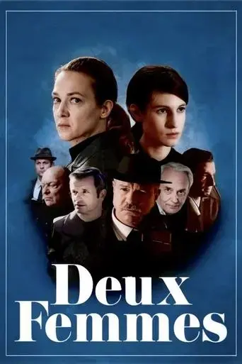 deux-femmes-2021