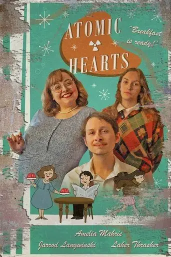 atomic-hearts-2023