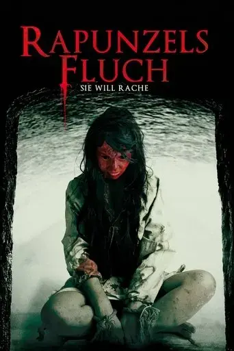 rapunzels-fluch-2020