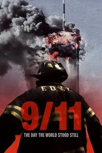 9-11-the-day-the-world-stood-still-2025