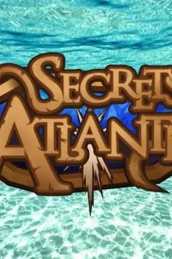 secrets-of-the-atlantis-2022