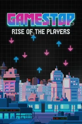 gamestop-rise-of-the-players-2022