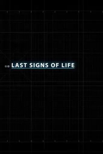 david-s-lab-last-signs-of-life-2019