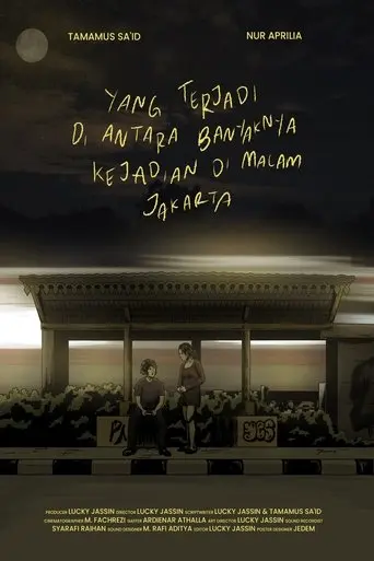 among-all-that-happened-that-night-in-jakarta-2025