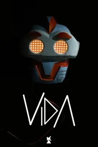 vida-2024