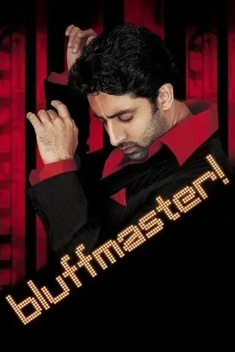 bluffmaster-2005