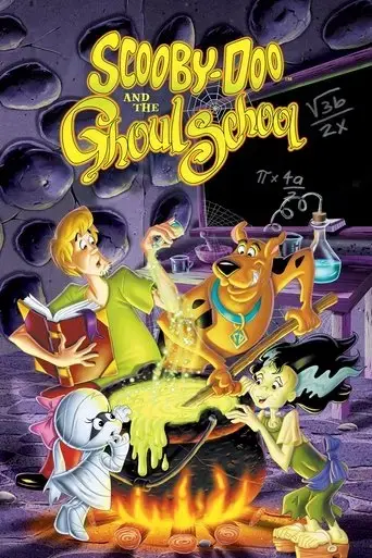 scooby-doo-and-the-ghoul-school-1988