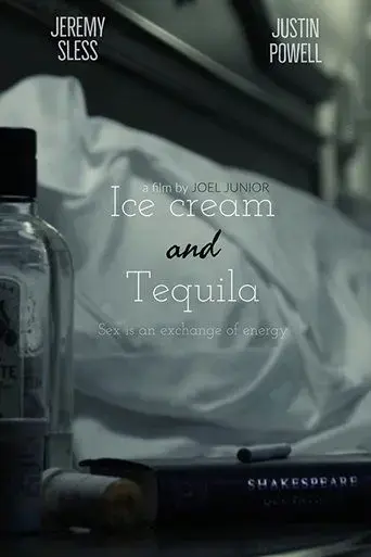 ice-cream-and-tequila-2018