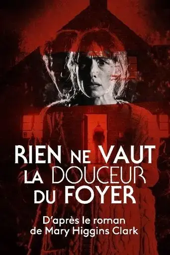 rien-ne-vaut-la-douceur-du-foyer-2018