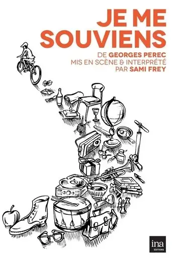 je-me-souviens-donc-je-me-trompe-2016