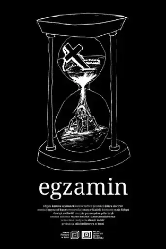 egzamin-2024