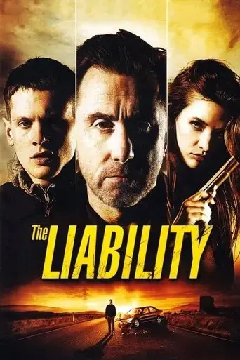 the-liability-2012