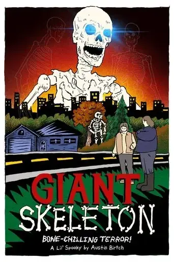giant-skeleton-2025