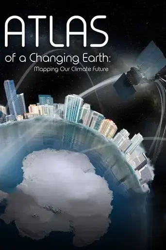 atlas-of-a-changing-earth-2023