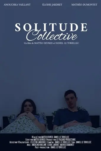 solitude-collective-2025
